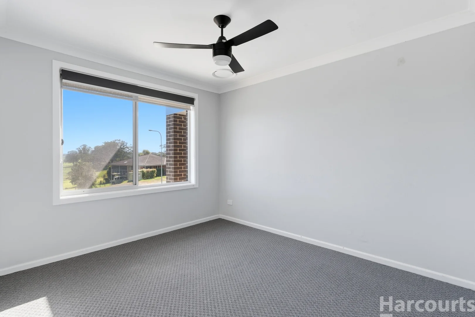 Additional image 14 of 14 Springfields Drive, Greenhill NSW 2440