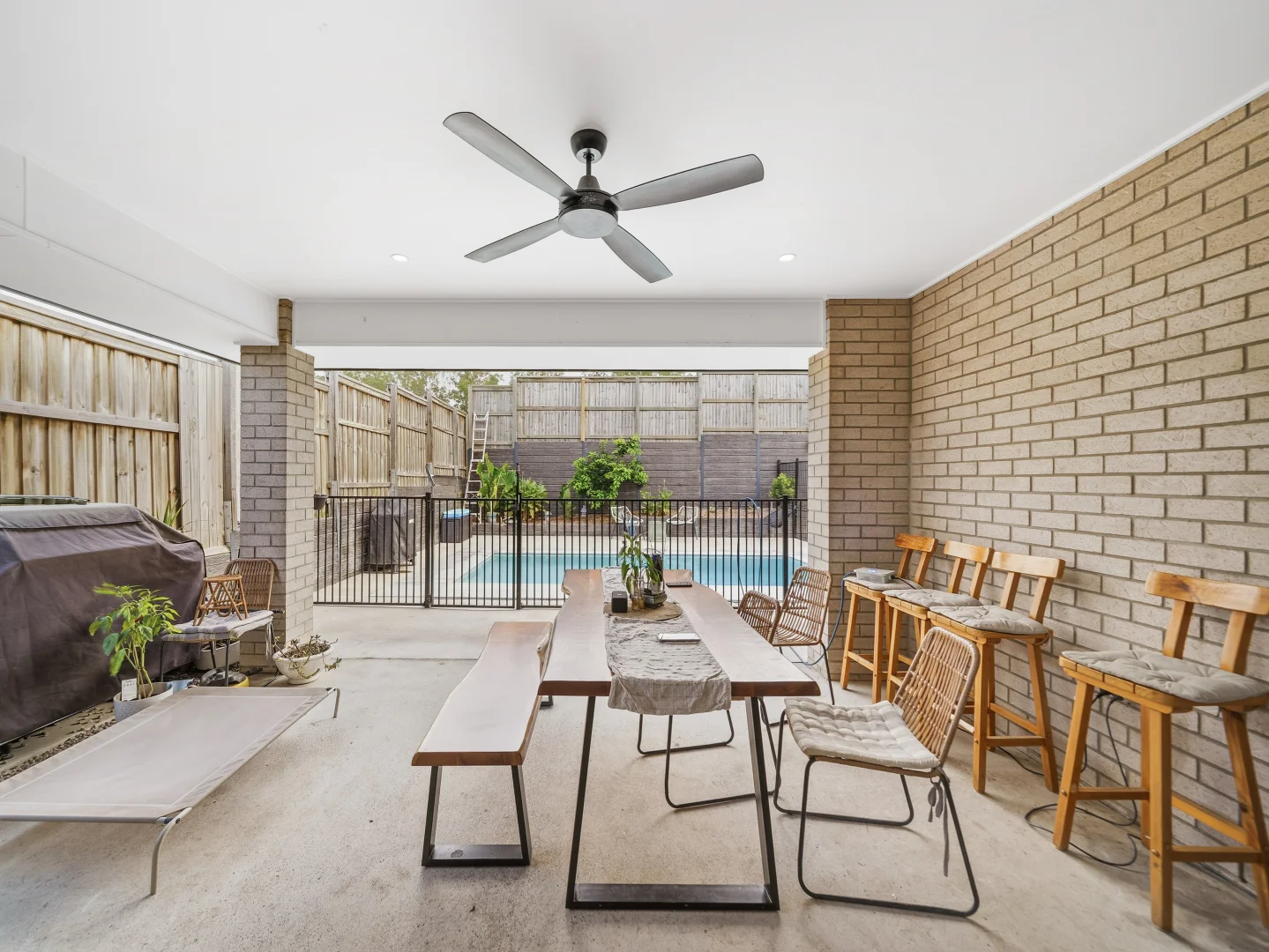 Additional image 15 of 10 Bush Tucker Drive, Narangba QLD 4504