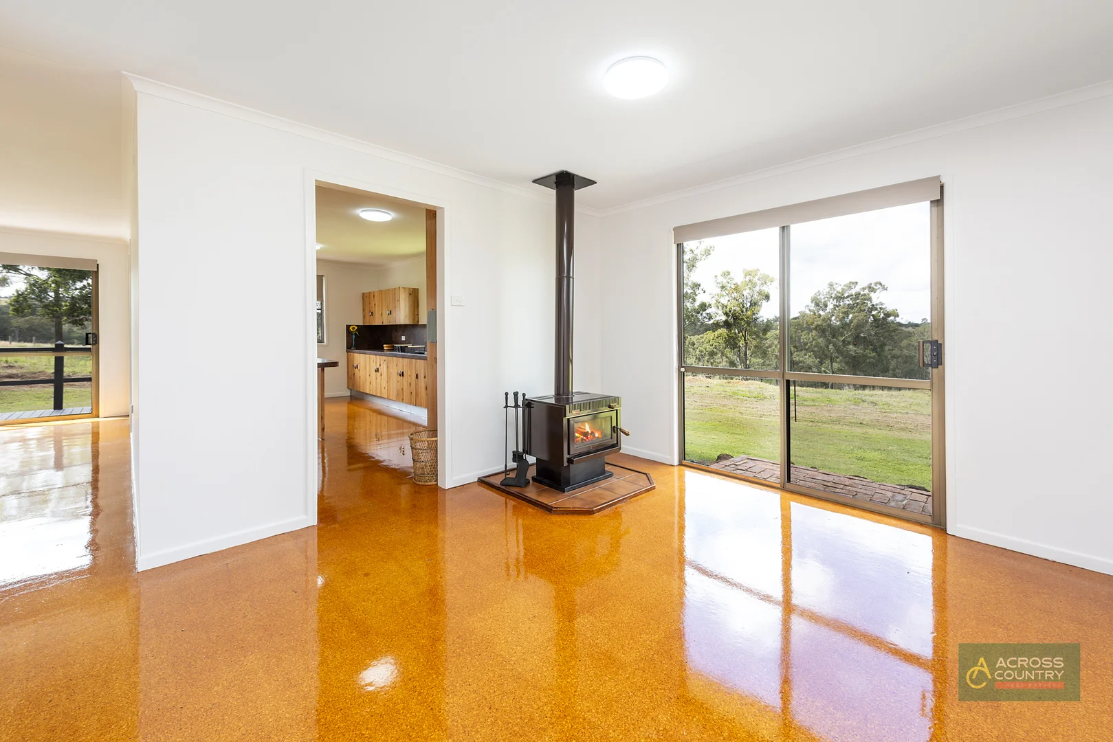 Additional image 6 of 90 Bellottis Road, Oakdale QLD 4605