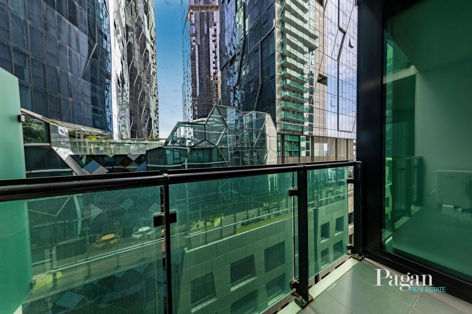 Additional image 4 of 1407/618 Lonsdale Street, Melbourne VIC 3000