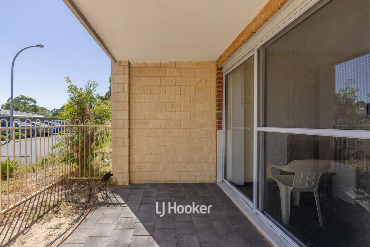 Additional image 7 of 13/40 Reynolds Way, Withers WA 6230