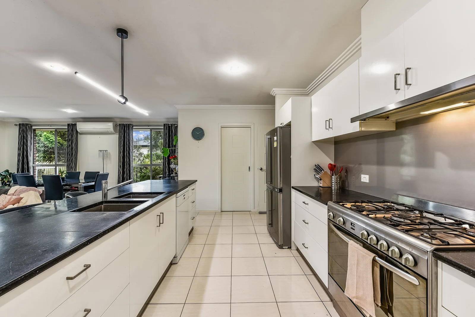 Additional image 5 of 20D Clarke St, Penola SA 5277