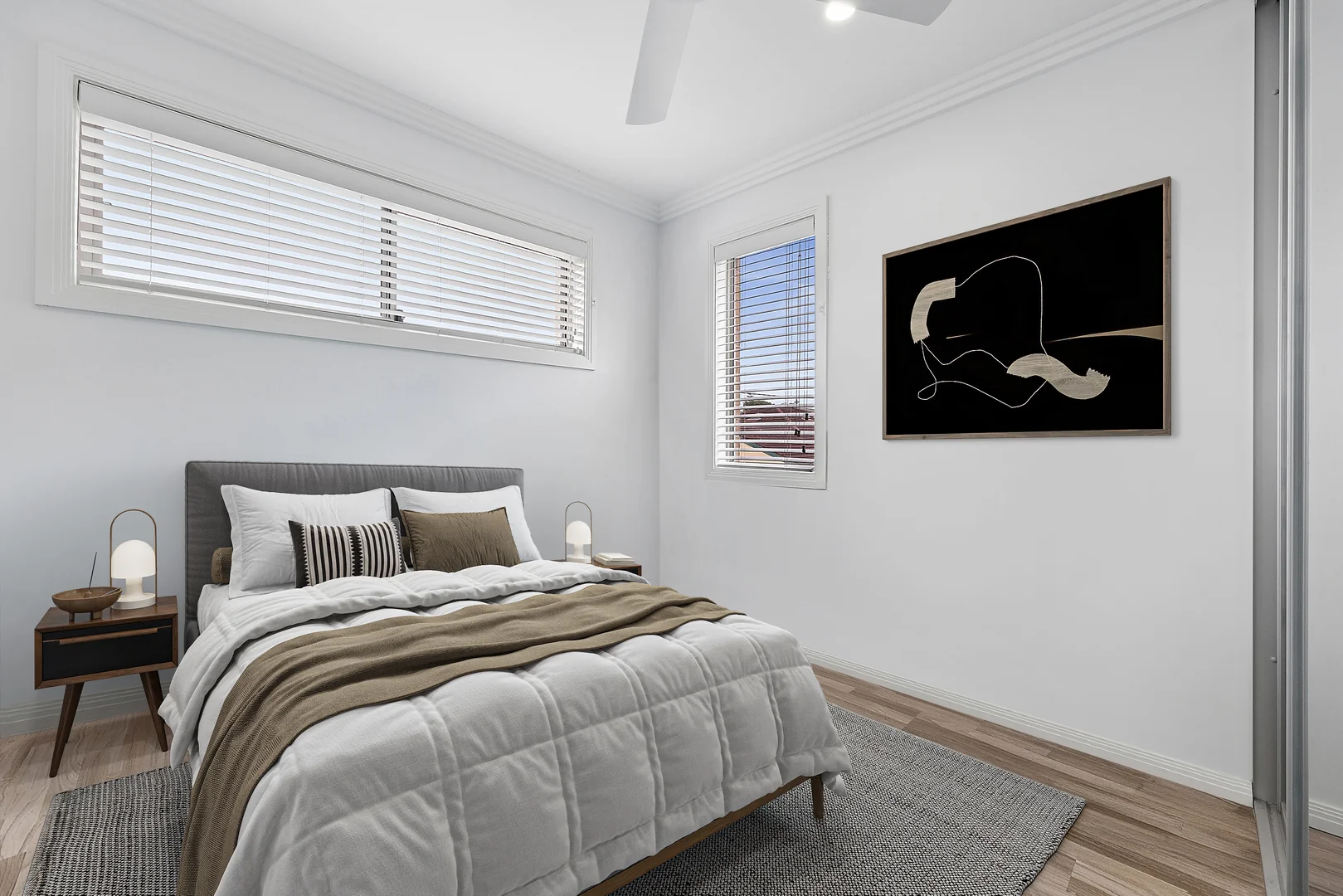 Additional image 20 of 5 Crawford Road, Brighton-Le-Sands NSW 2216