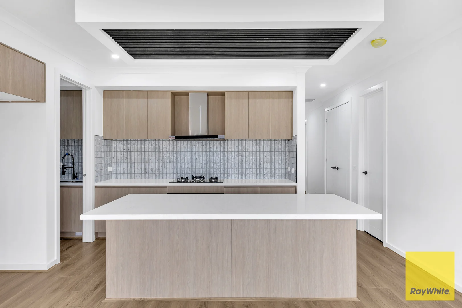 Additional image 12 of 20 Blanc Drive, Truganina VIC 3029