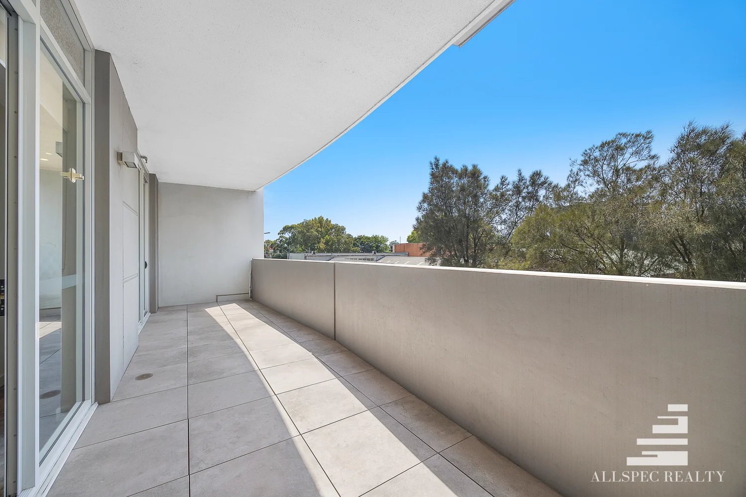 Additional image 7 of 204/103-105 O'Riordan Street, Mascot NSW 2020