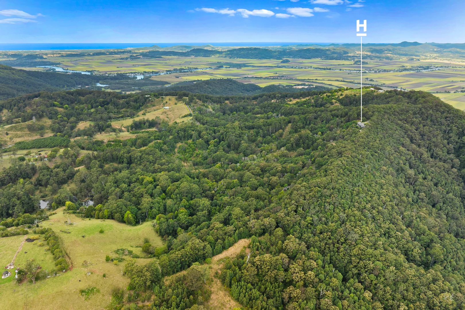 Additional image 32 of 98 Robcole Road, Upper Duroby NSW 2486