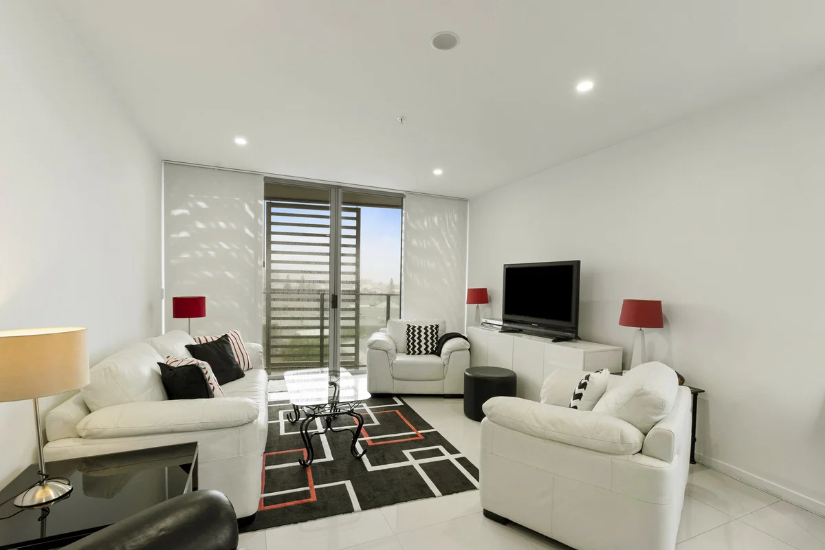 303/11 Enid Street, Tweed Heads NSW 2485