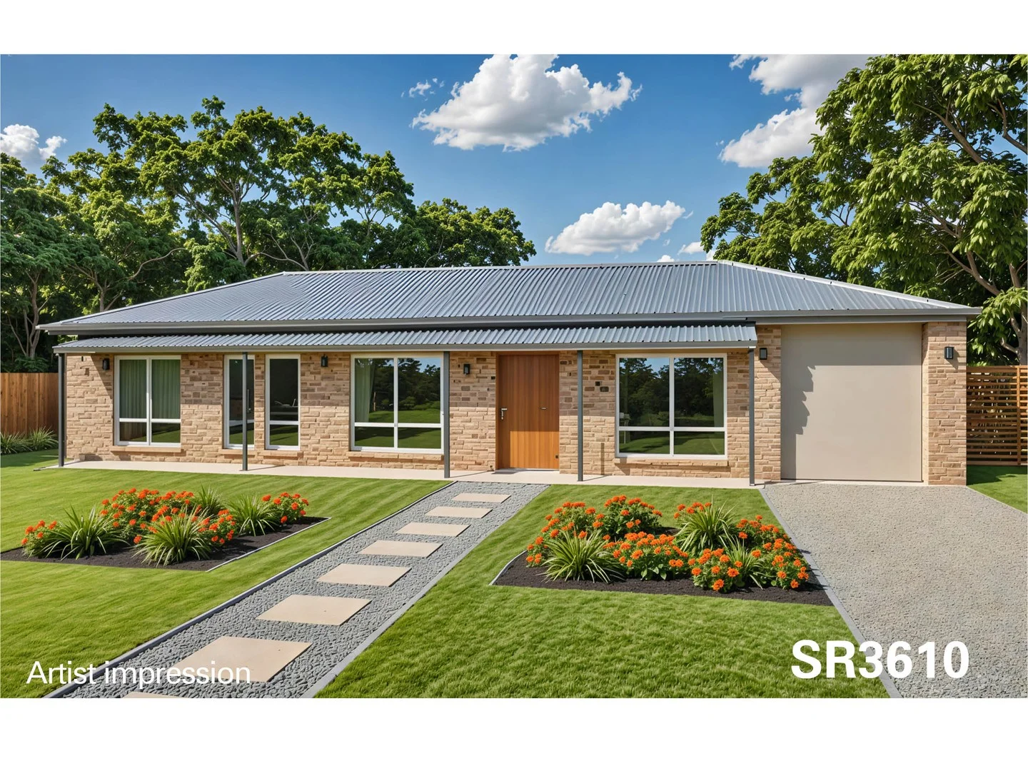 9 Broadway Drv, Craignish QLD 4655