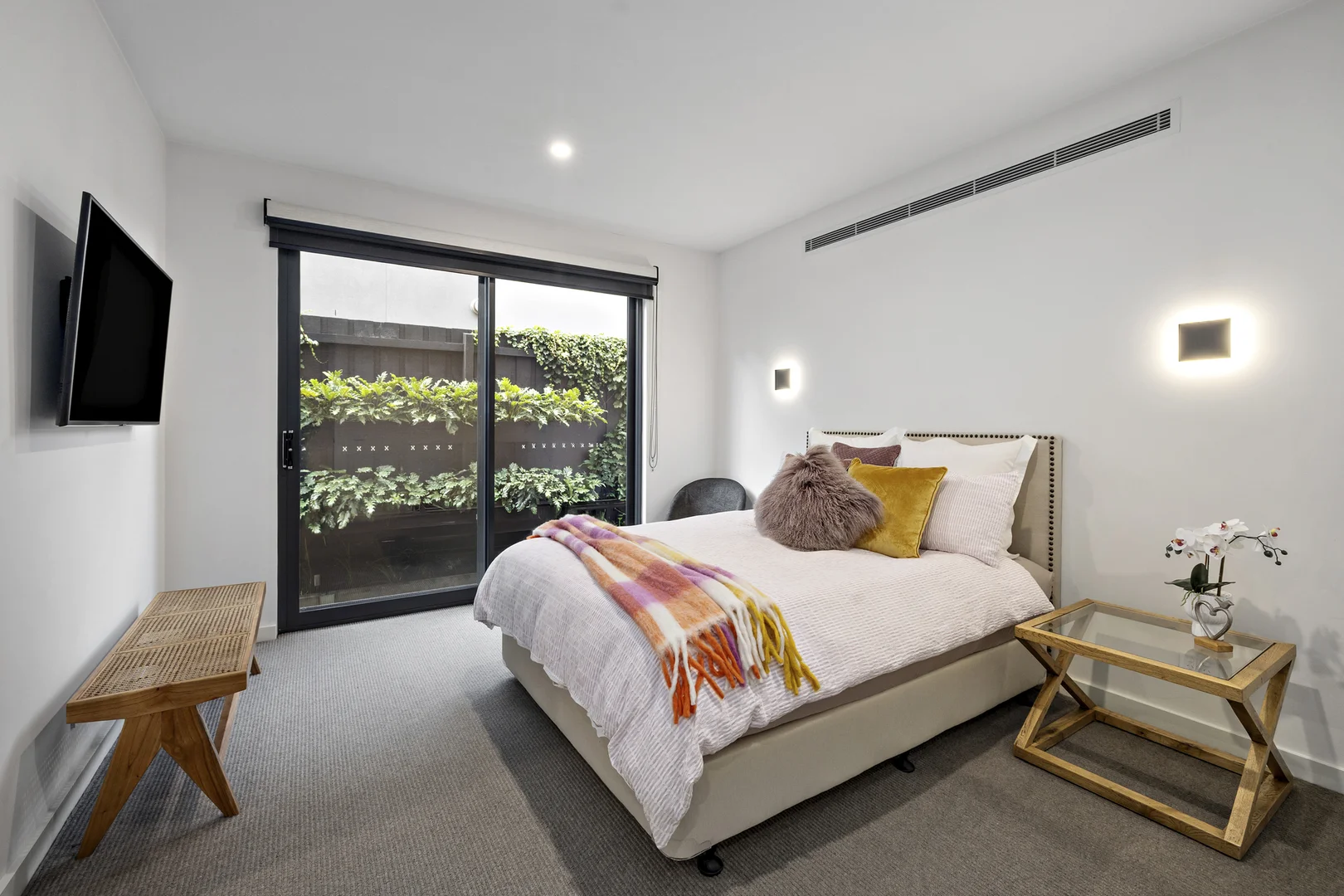 Additional image 13 of 11 View Street, Mornington VIC 3931