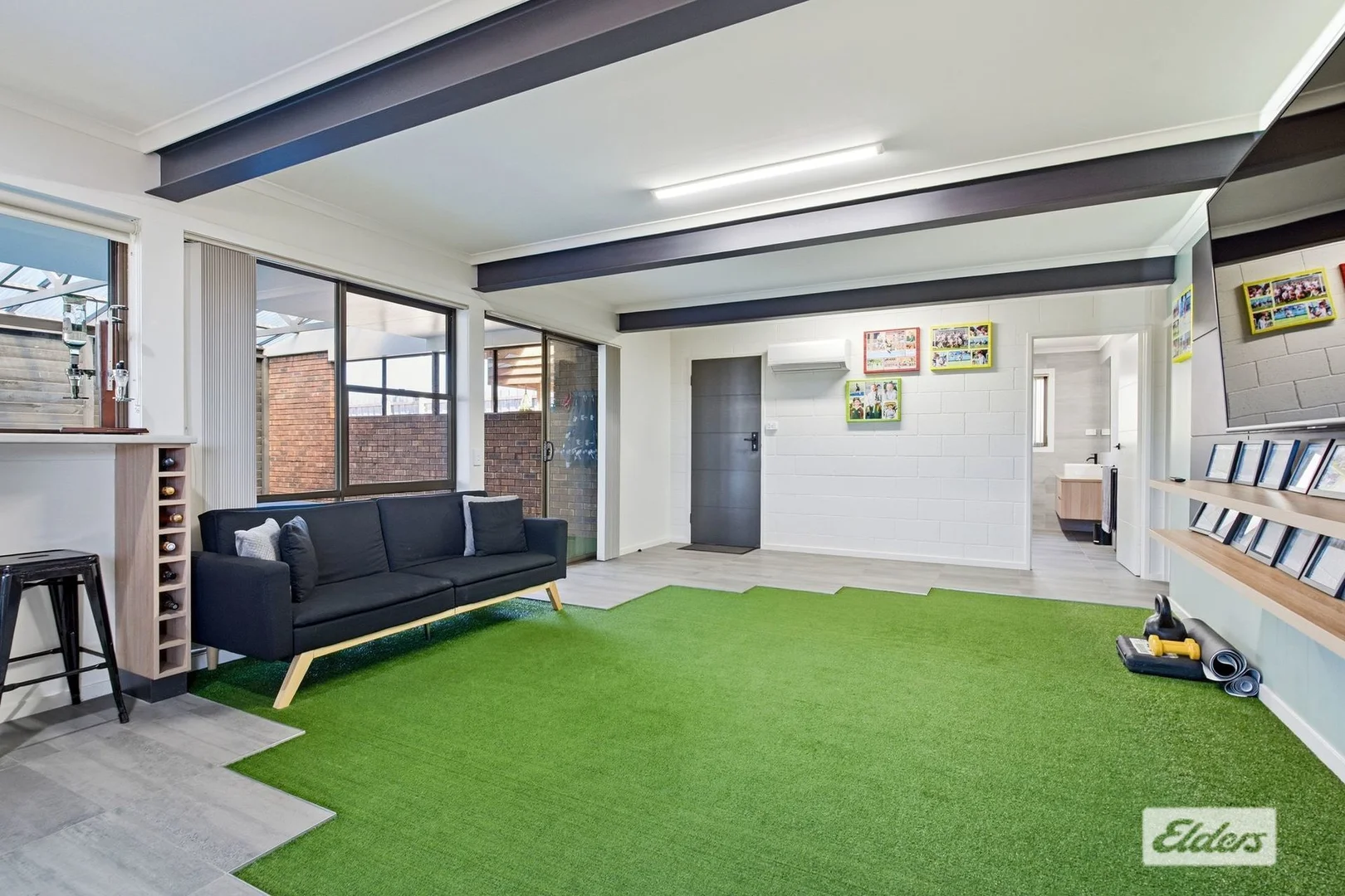 Additional image 28 of 9-10 Olive Court, Miandetta TAS 7310