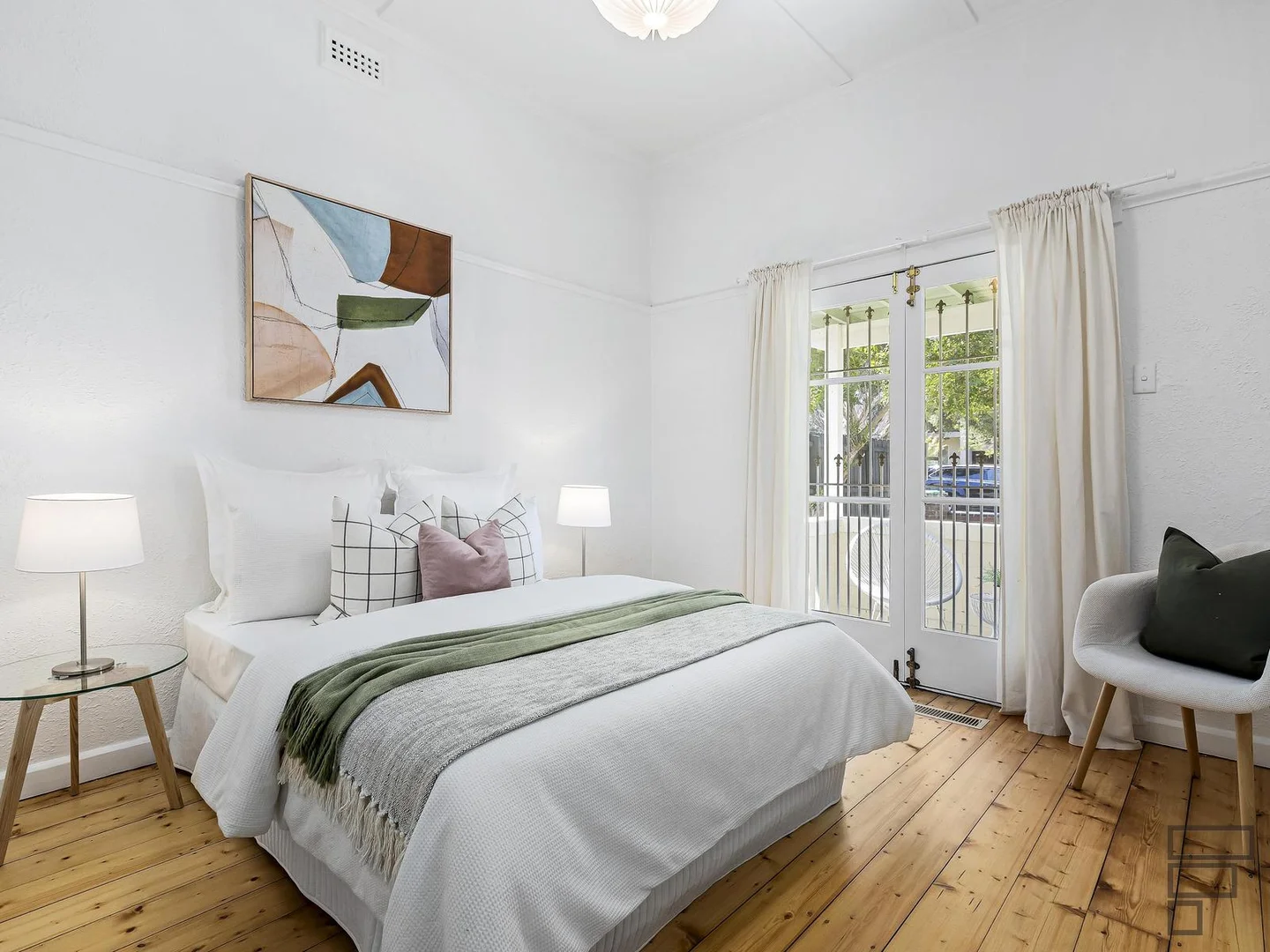 Additional image 6 of 14 Masters Street, Caulfield VIC 3162