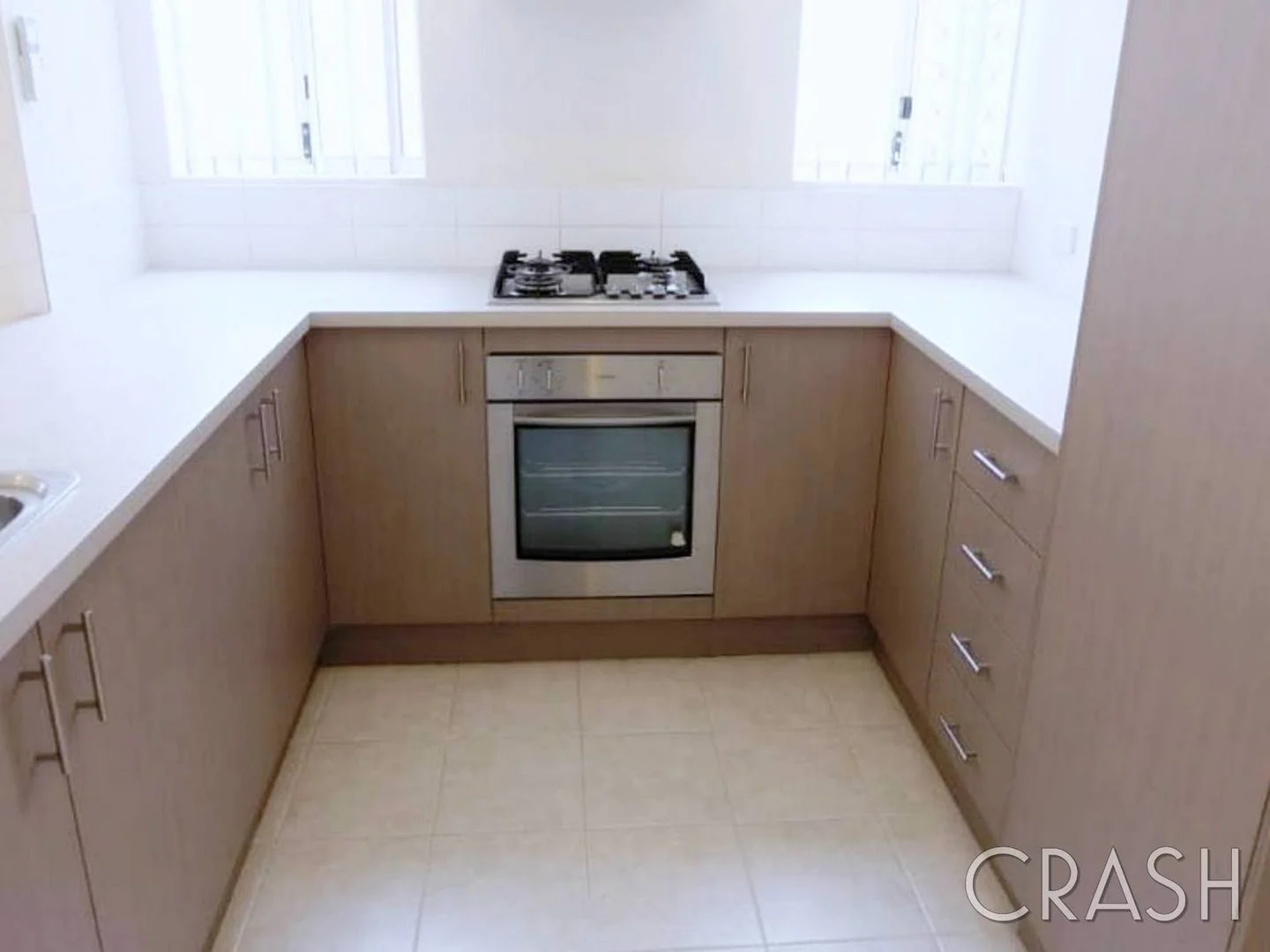 Additional image 4 of 4/33 Ellam Street, St James WA 6102