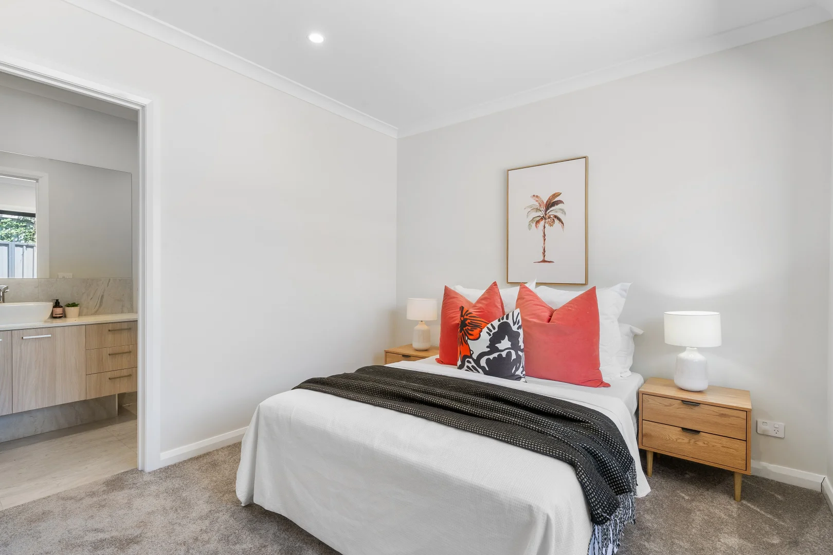 Additional image 3 of 2/120 Sutherland Street, Kilmore VIC 3764