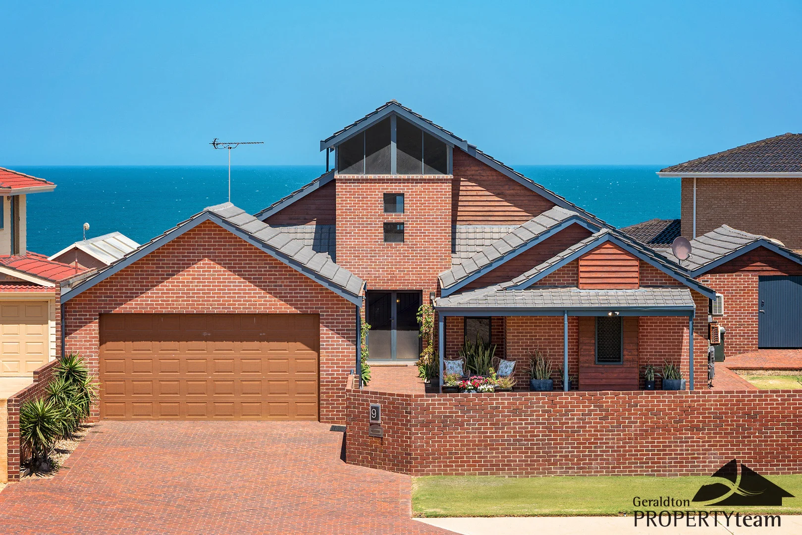 Additional image 7 of 9 Urawa Street, Mount Tarcoola WA 6530