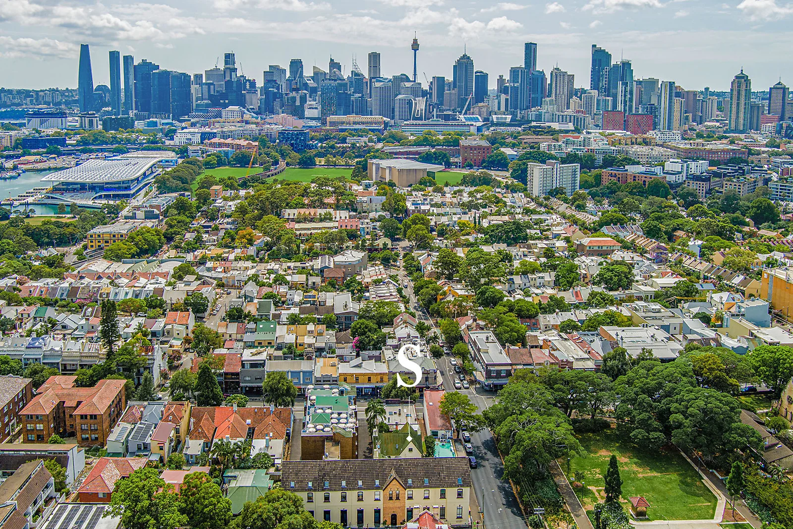 Additional image 23 of 144 Glebe Point Road, Glebe NSW 2037