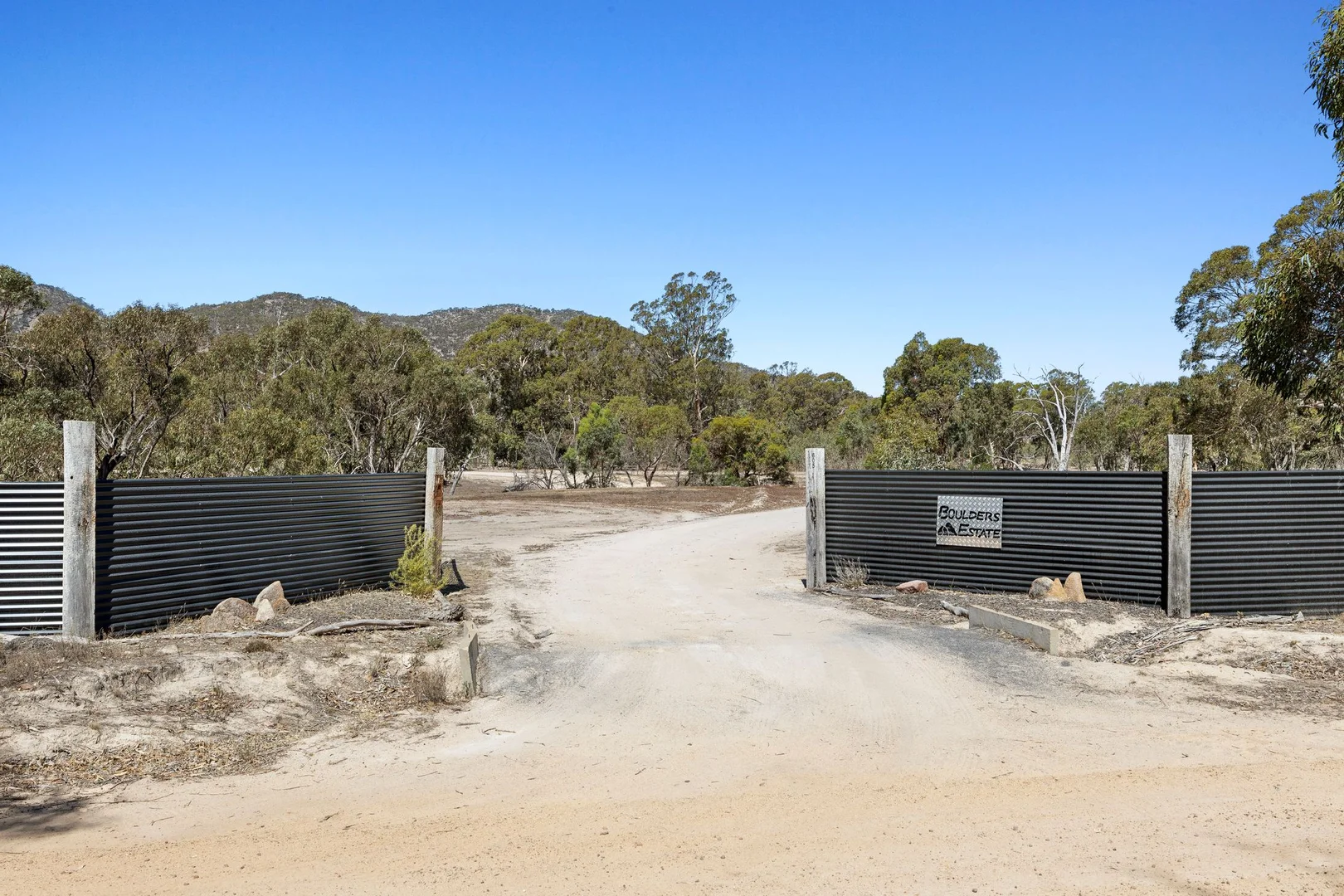 Additional image 25 of 605 Bunjils Cave Road, Black Range VIC 3381