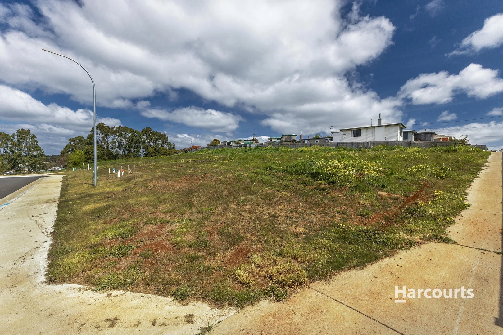 Additional image 10 of Lot 100 Chloe Court, Upper Burnie TAS 7320