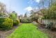 Additional image 18 of Longmore Avenue, Barnet, EN5