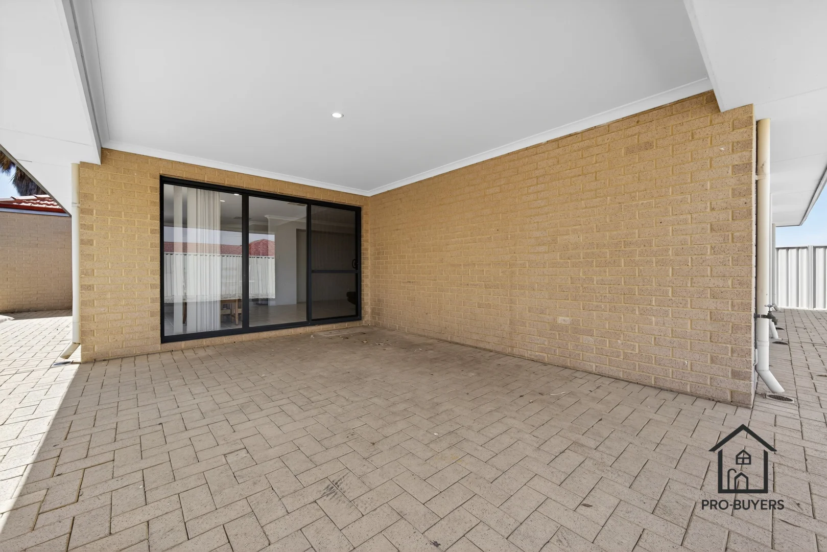 Additional image 15 of 11 Carlisle Approach, Butler WA 6036