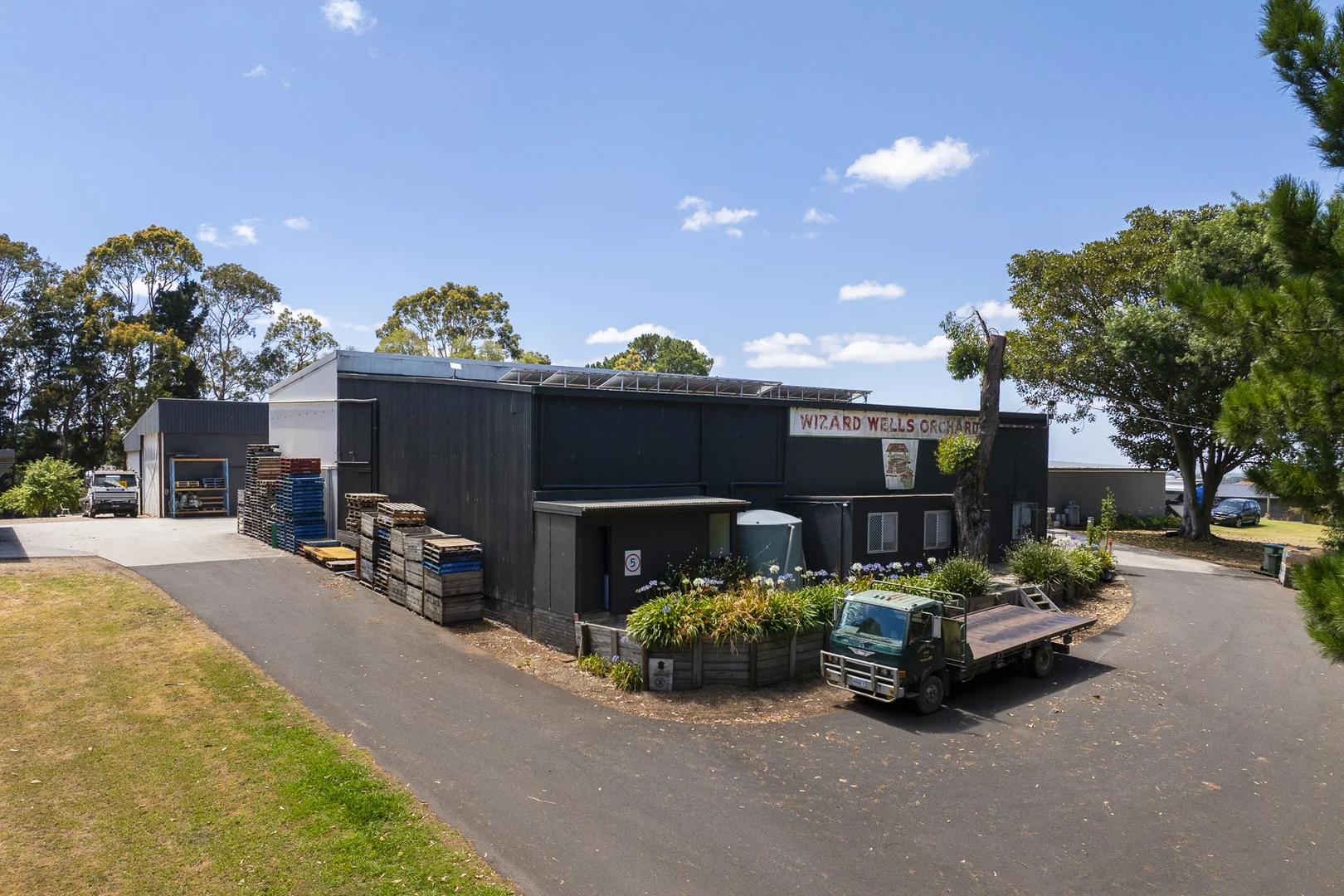 Additional image 2 of 100 Stanleys Road, Red Hill South VIC 3937