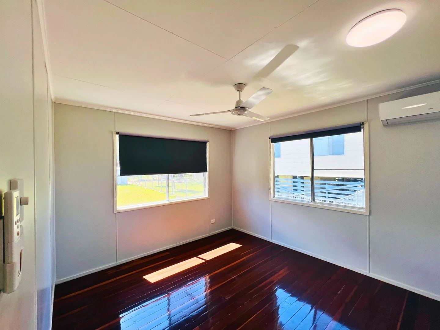 Additional image 11 of 10 Wallace Street, Dysart QLD 4745