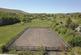 Additional image 25 of Springfield, Calf Hall Lane, Barnoldswick BB18