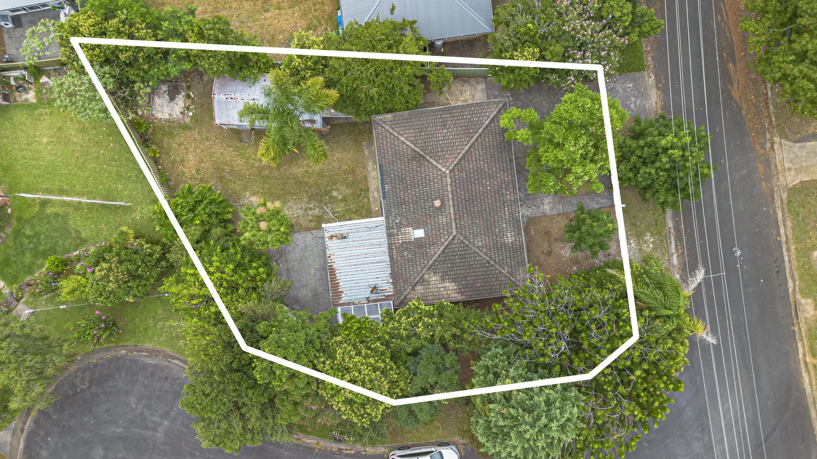 Additional image 11 of 5 Warramunga Street, Nowra NSW 2541