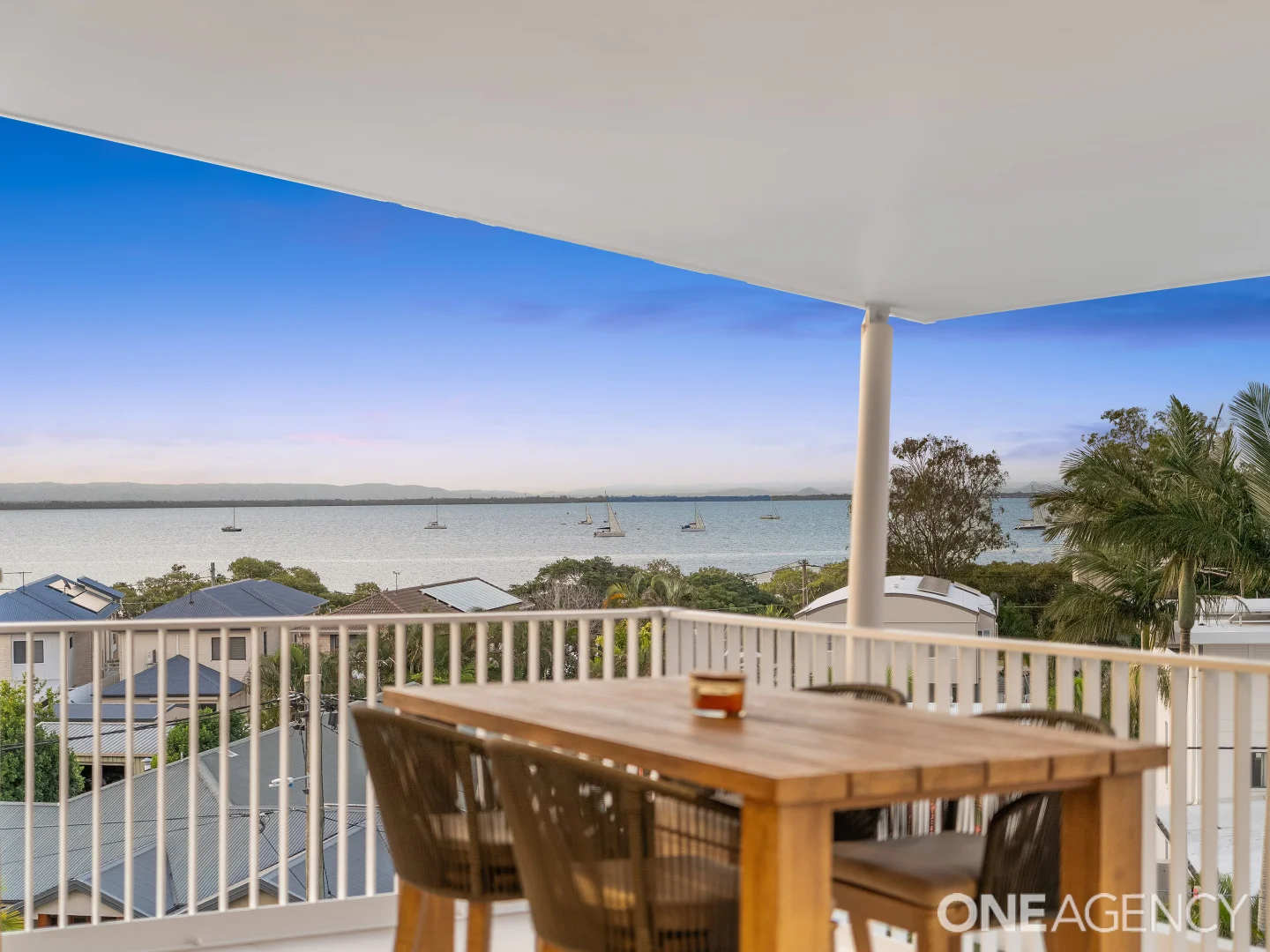 Additional image 3 of 64 Fernlea Avenue, Scarborough QLD 4020