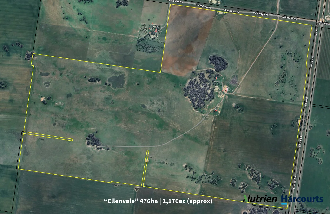 Additional image 16 of 147 Southdown Road, Deniliquin NSW 2710