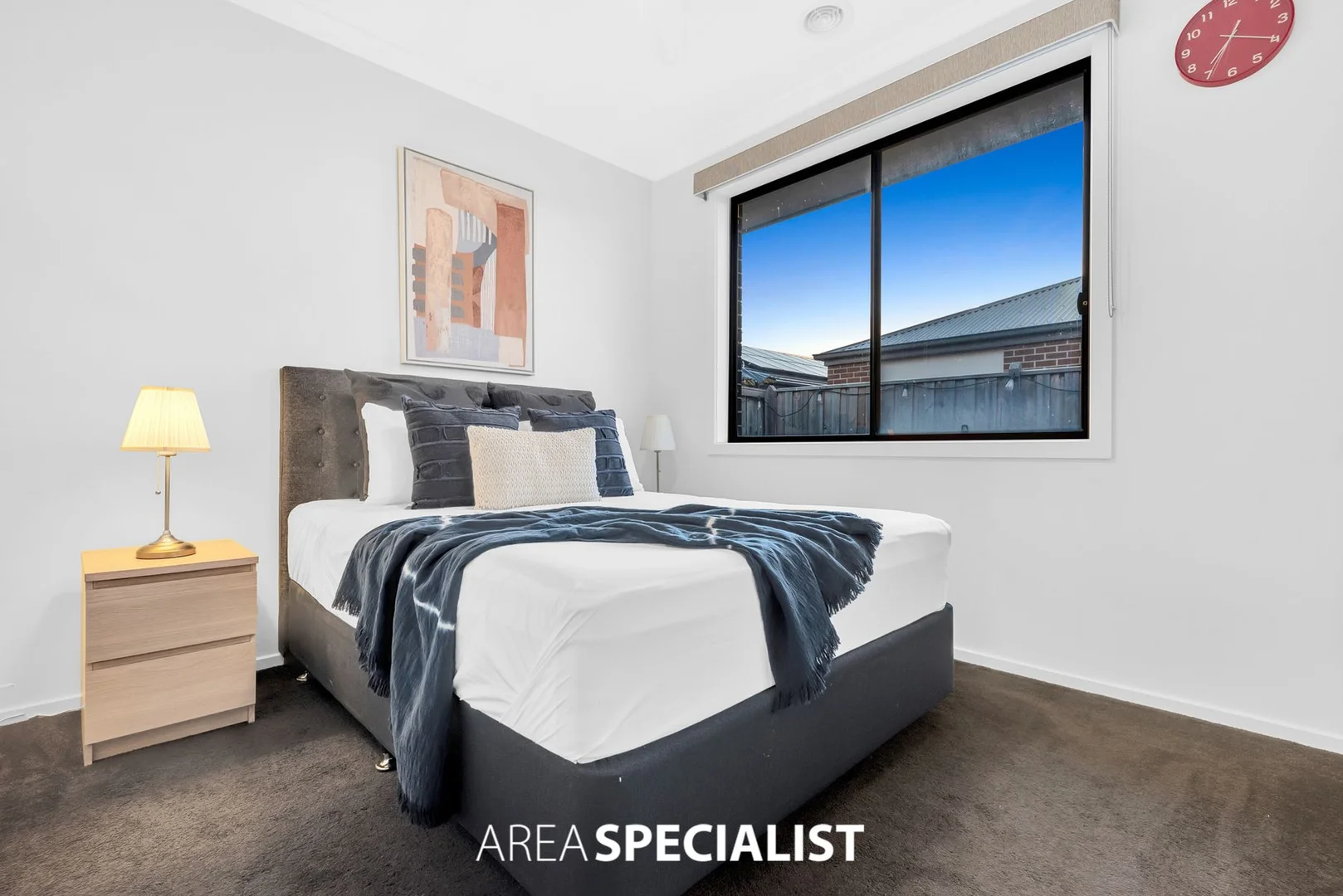 Additional image 4 of 4 Bessie Drive, Cranbourne West VIC 3977