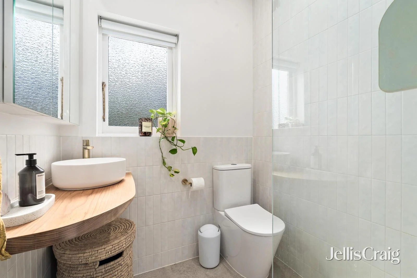 Additional image 8 of 1 & 2/1A Kingsley Street, Elwood VIC 3184