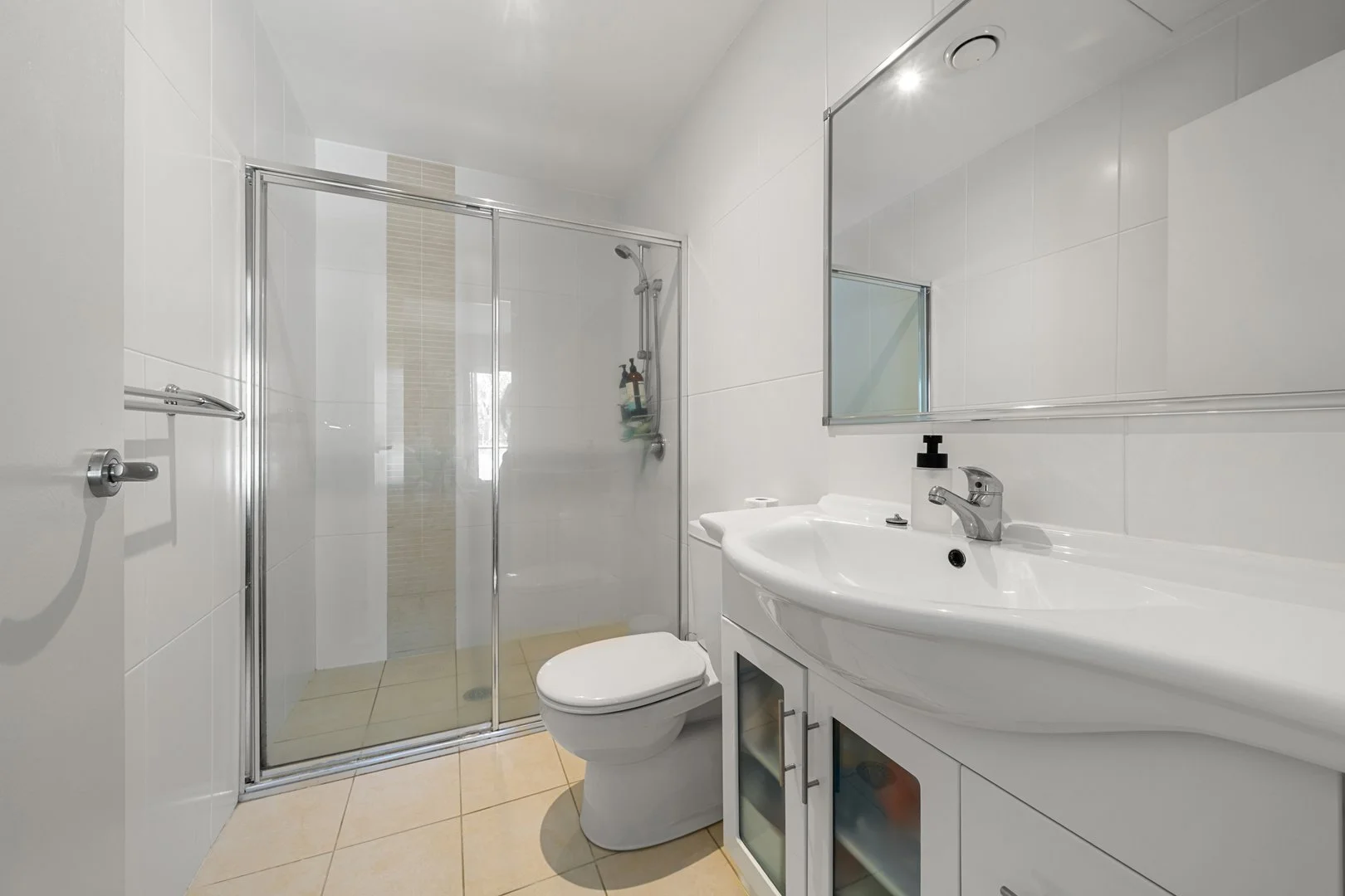 Additional image 10 of 72/31 Thynne Street, Bruce ACT 2617