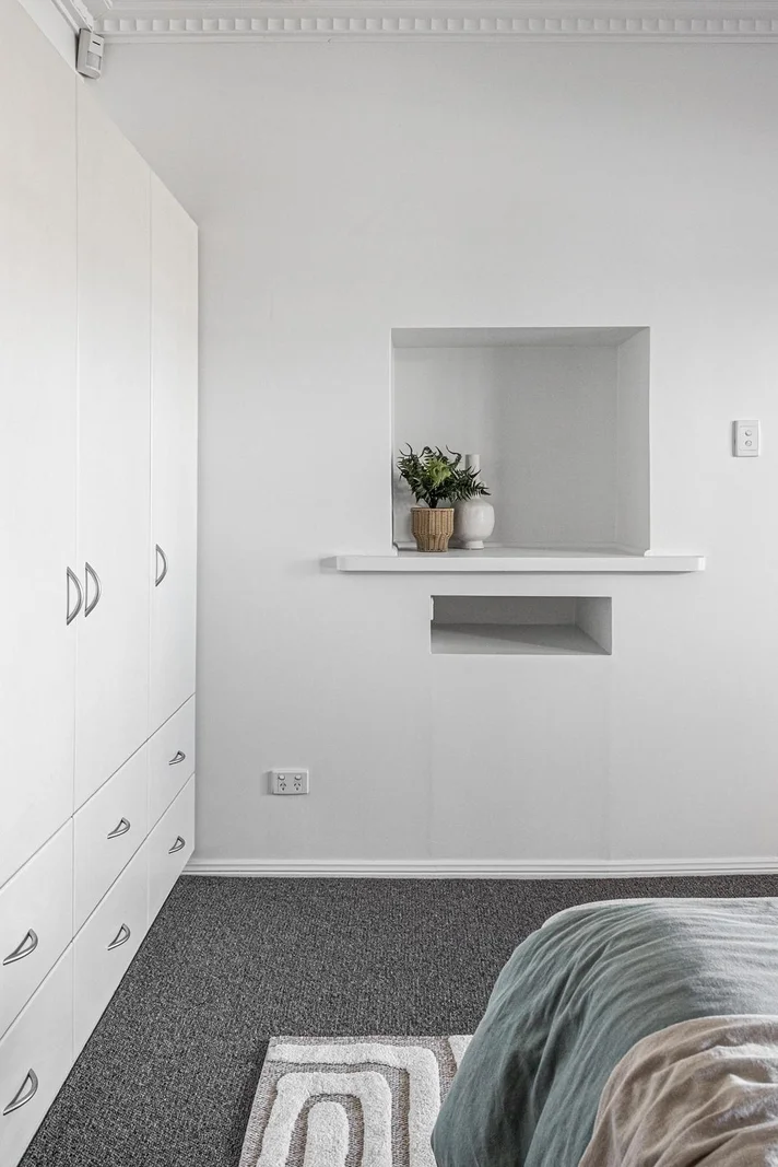 Additional image 10 of 8 Coane Street, Pascoe Vale VIC 3044