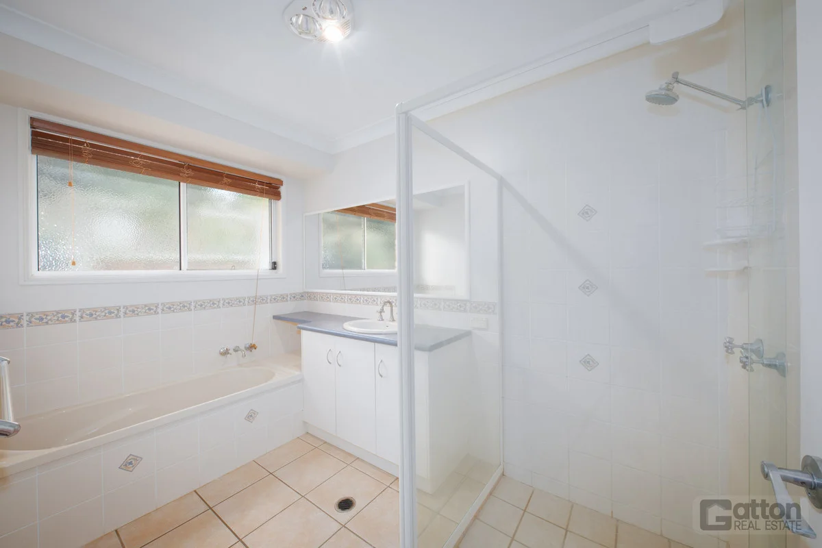 Additional image 4 of 4 McNeil Street, Gatton QLD 4343