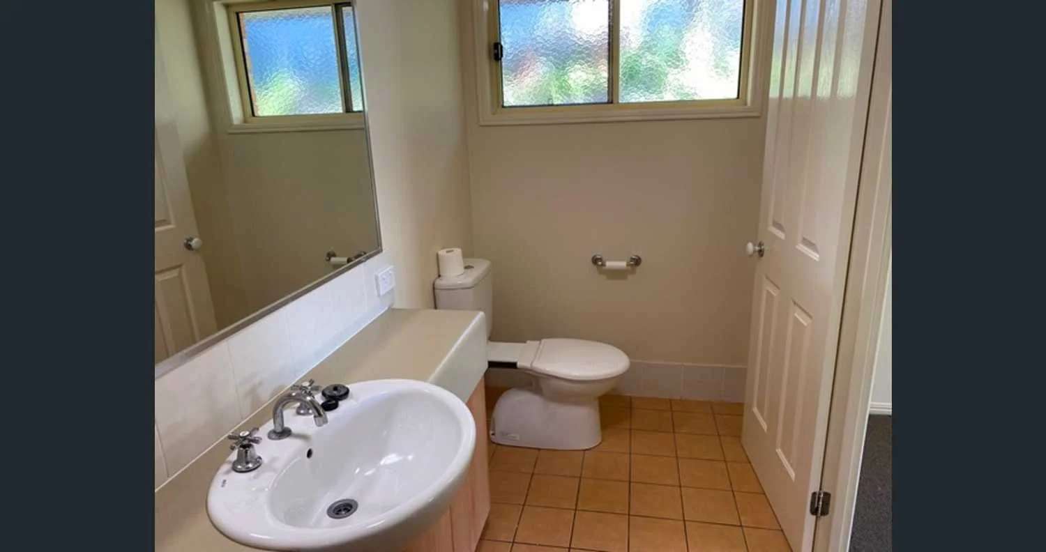 Additional image 3 of 91 Crestwood Drive, Molendinar QLD 4214