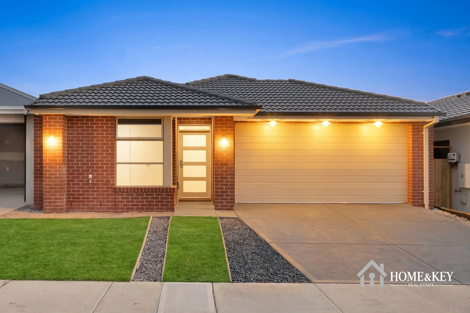 11 Swamphen Place, Beveridge VIC 3753