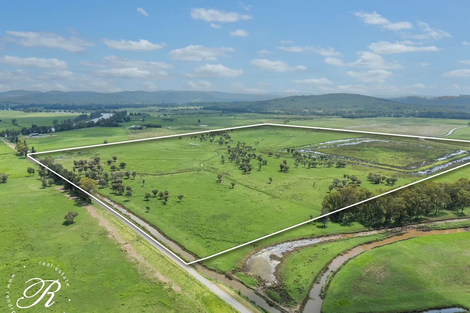 Additional image 17 of 4 Killaloe Lane, East Seaham NSW 2324