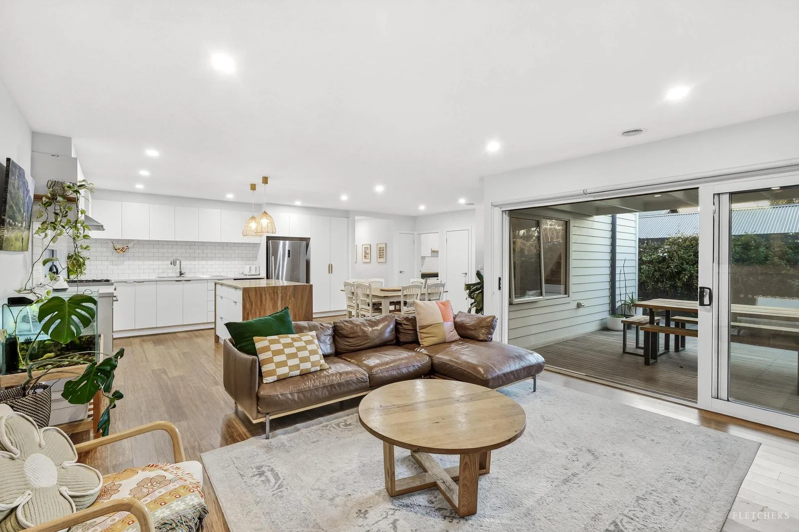 Additional image 7 of 3B Asbury Street, Ocean Grove VIC 3226