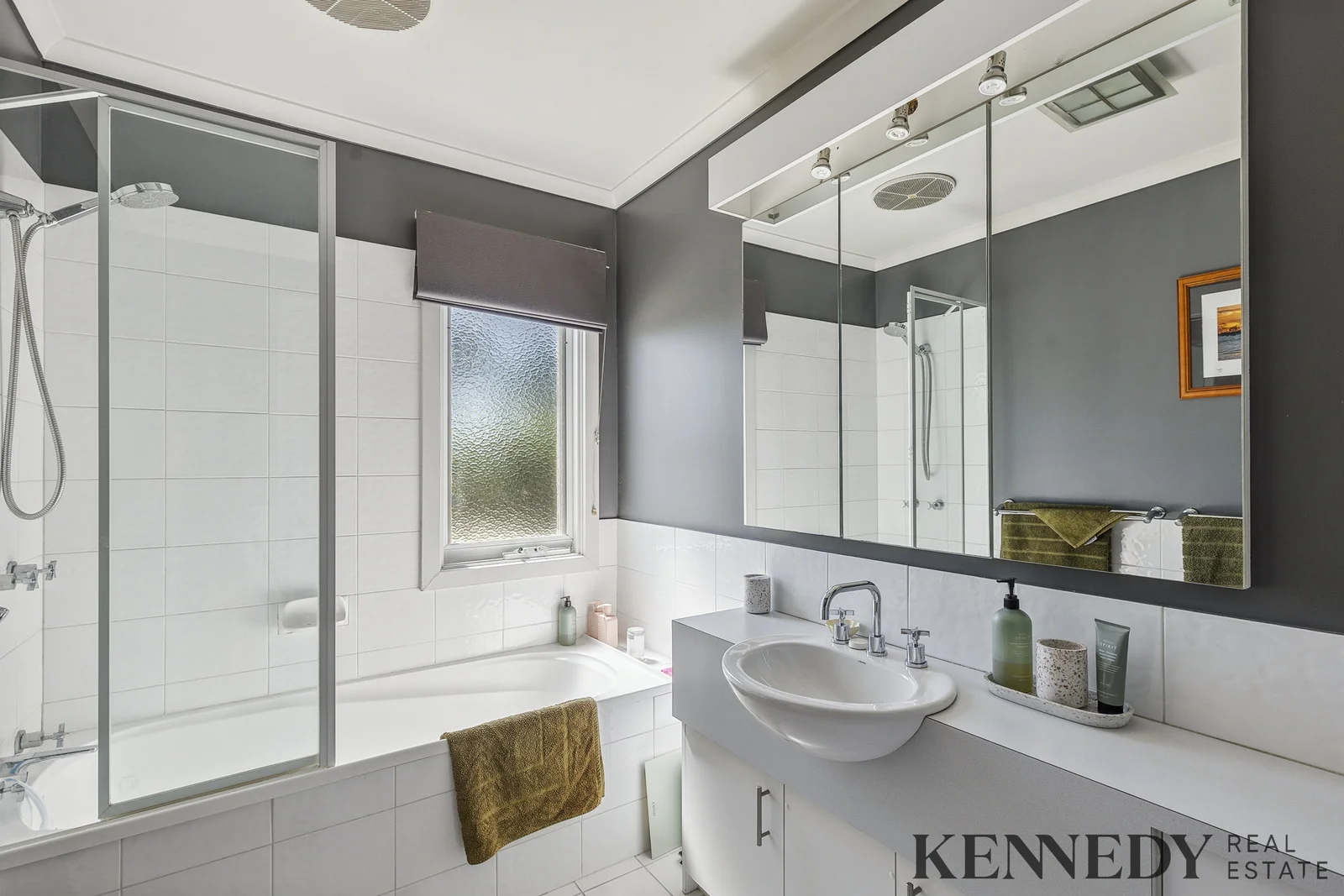 Additional image 11 of 8/217 Melbourne Street, Mulwala NSW 2647