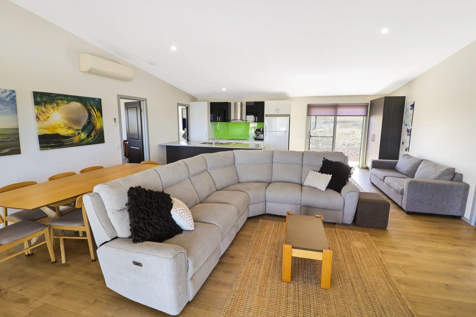 Additional image 6 of 55 Hutchinsons Road, Bonnie Doon VIC 3720