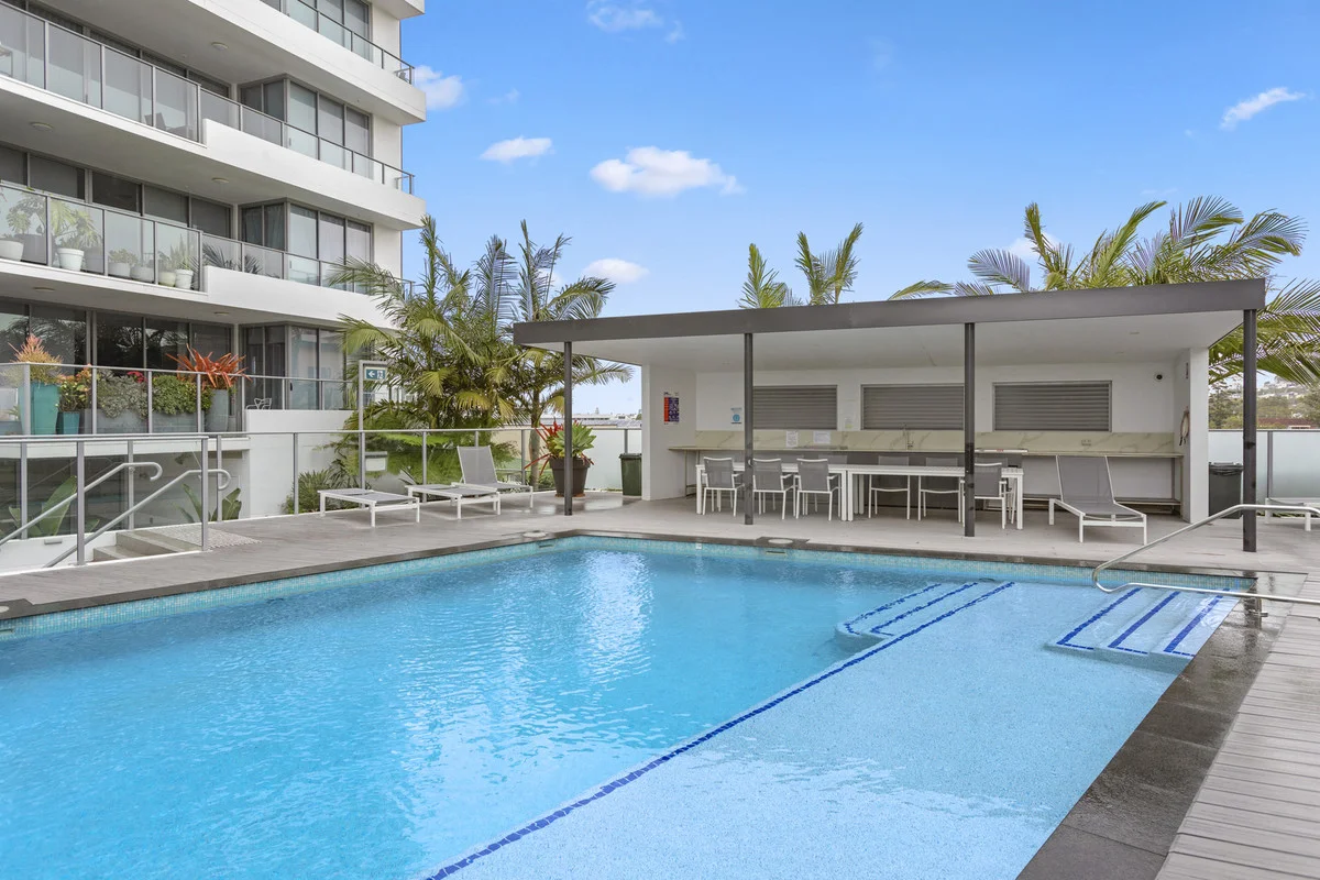 Additional image 12 of 303/11 Enid Street, Tweed Heads NSW 2485