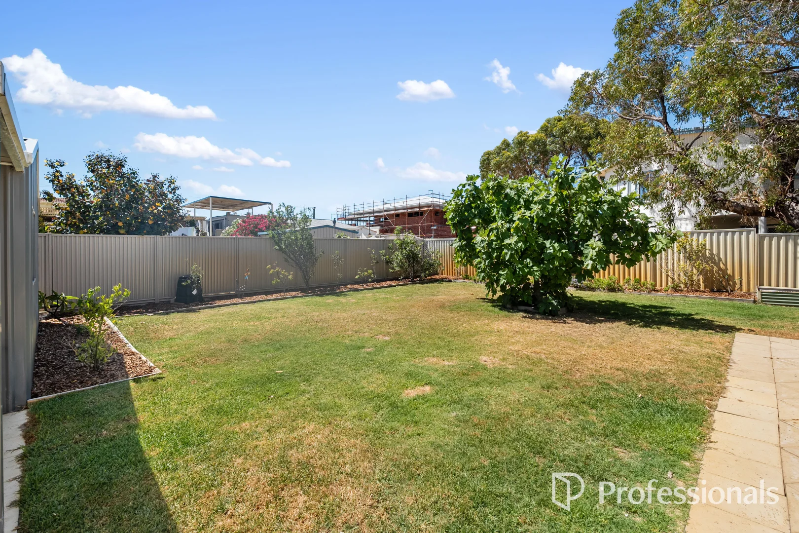 Additional image 26 of 137 Gloucester Crescent, Shoalwater WA 6169