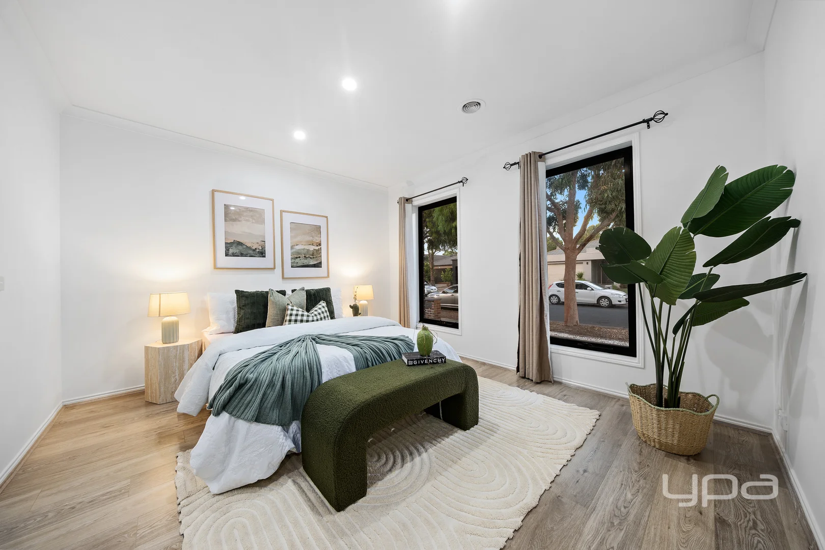 Additional image 7 of 10 Seychelles Street, Point Cook VIC 3030