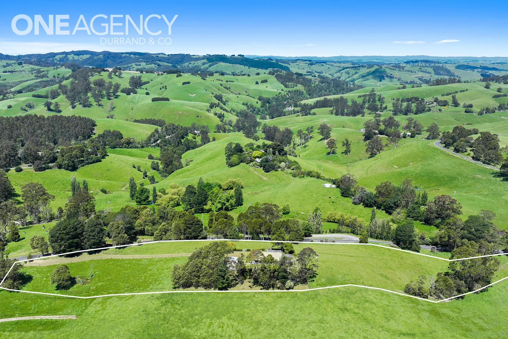 Additional image 30 of 2039 Korumburra Warragul Road, Mountain View VIC 3988