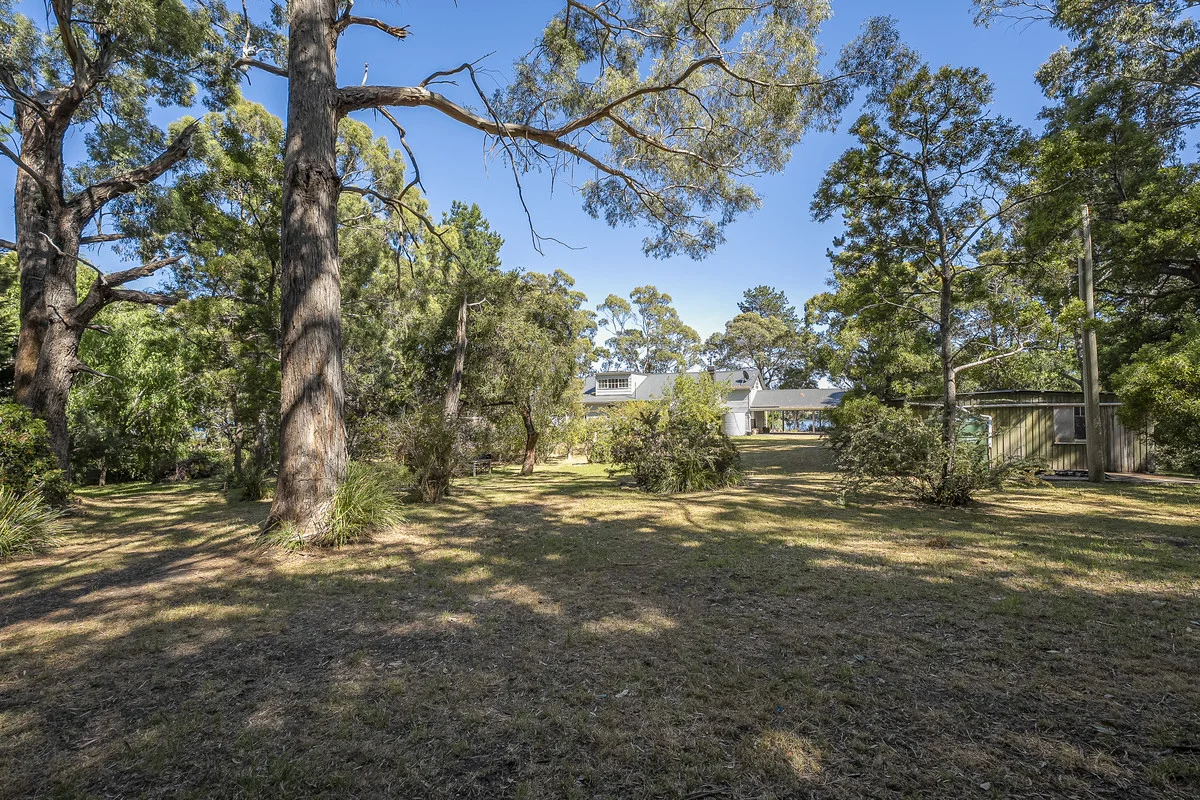 Additional image 31 of 5 Abels Bay Road, Deep Bay TAS 7112