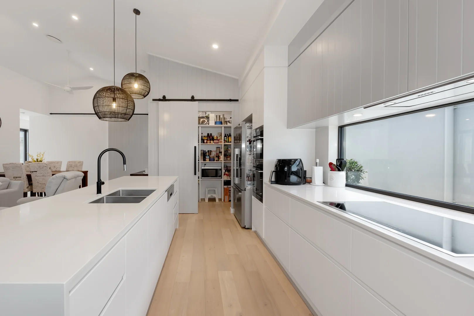 Additional image 6 of 202/7 Halcyon Drive, Pimpama QLD 4209