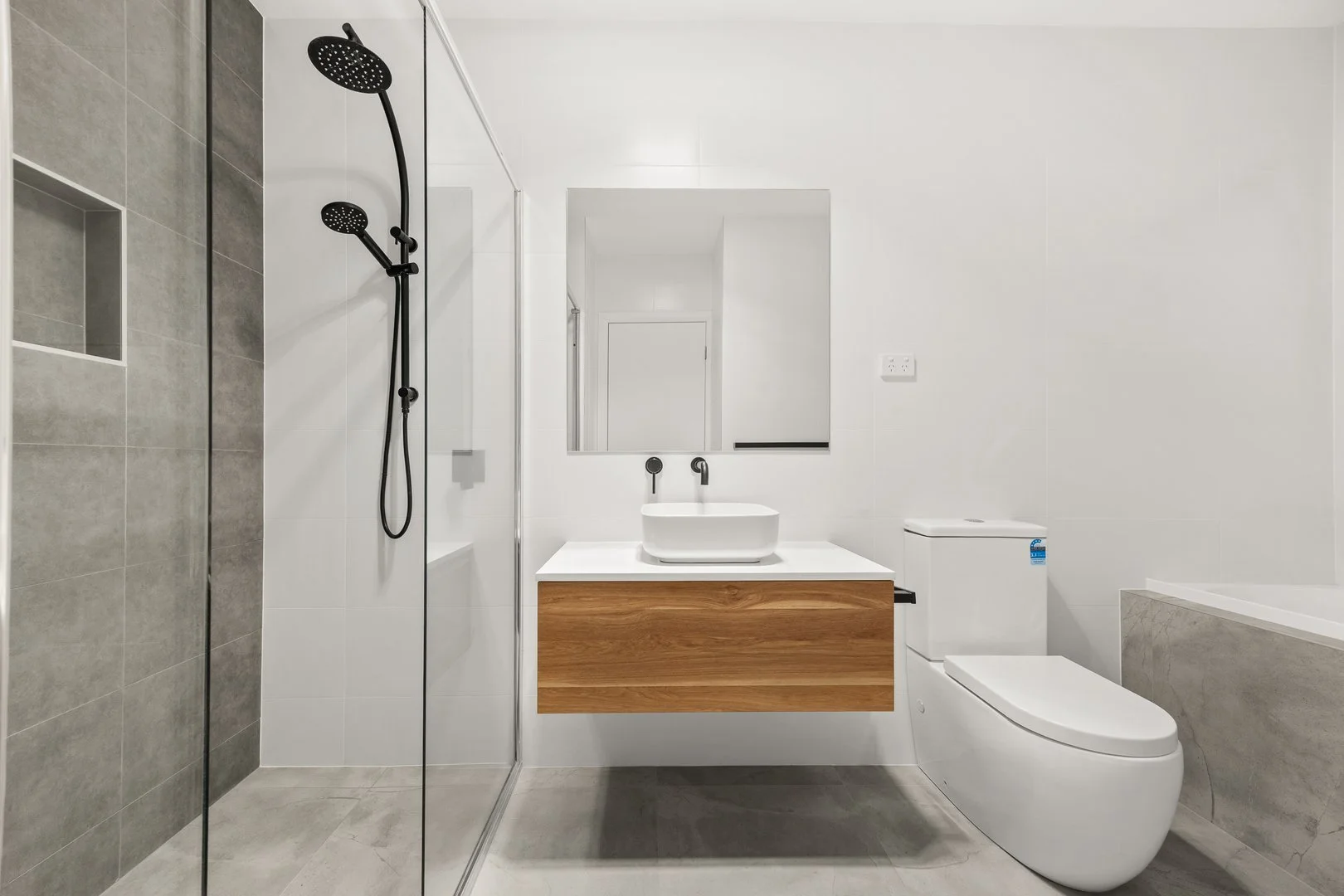 Additional image 13 of 86 Lionel Rose Street, Holt ACT 2615