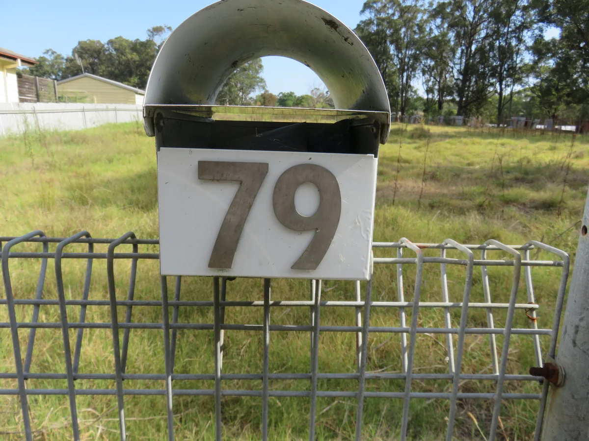 Additional image 4 of 79 Tennant Street, Bellbird NSW 2325