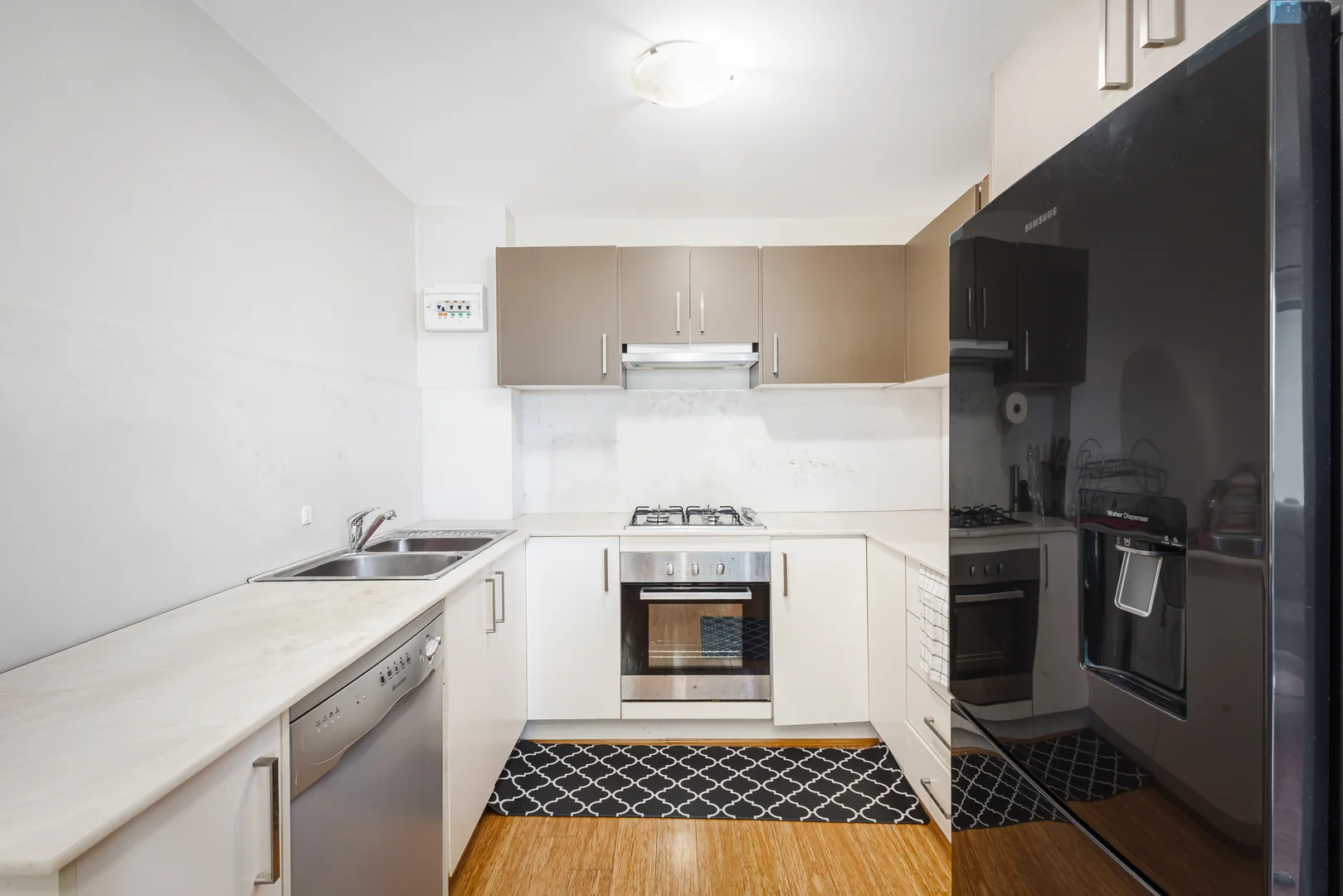 Additional image 4 of 6/54 King Street, St Marys NSW 2760