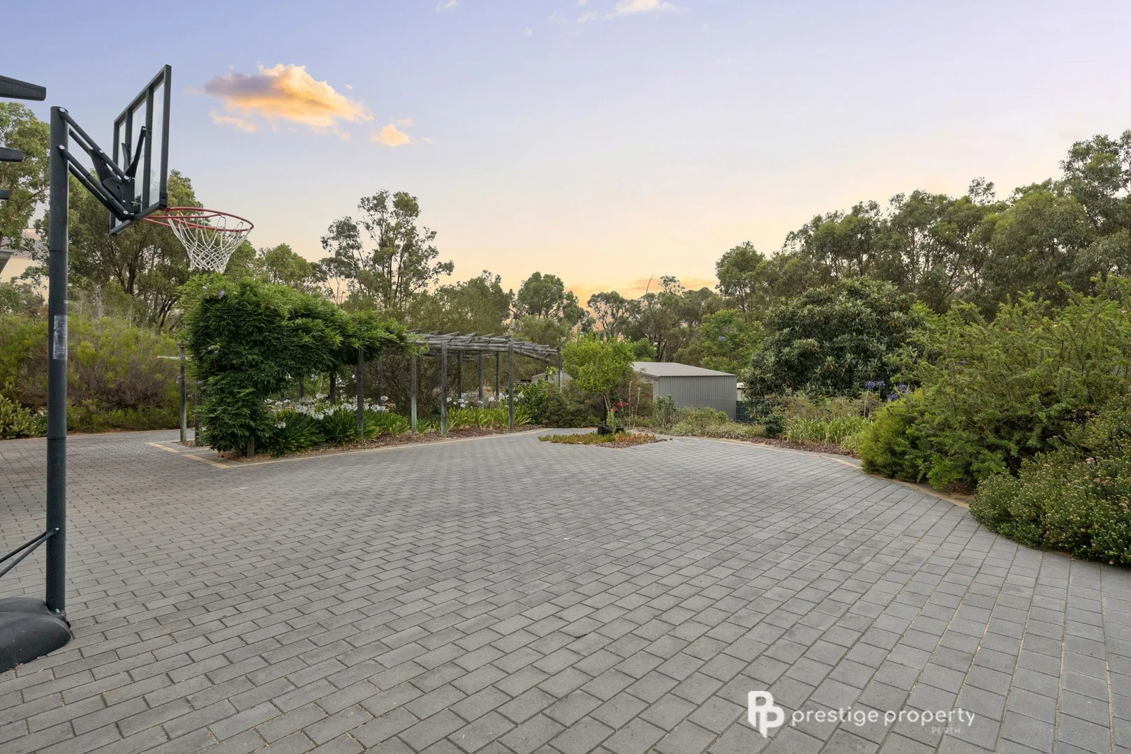 Additional image 34 of 21 Citrus Court, Two Rocks WA 6037